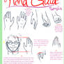 Hand Guide