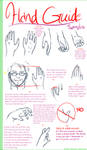 Hand Guide by Deus-Nocte
