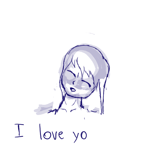 Love U Too Gif By Xelipoops On Deviantart Love U Too Gif By Xelipoops On Deviantart