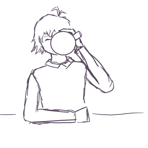 drunk .GIF by Xelipoops on DeviantArt