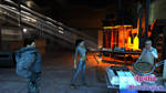 Half Life 2 - Kleiners Lab by Lustful-Illumination