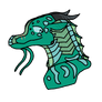 Free Seawing Adopt (Closed)