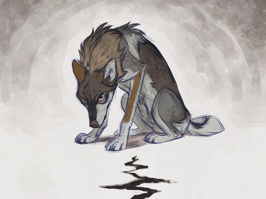Why be so grumpy? by Astarcis on DeviantArt