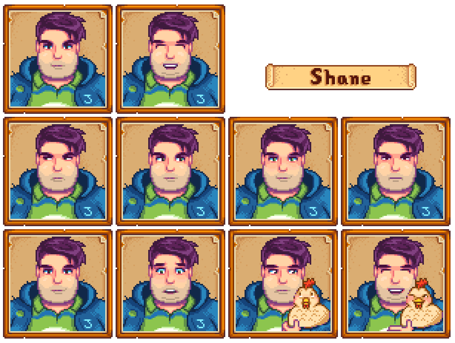 Extra Large Shane Stardew Valley By BitterBosc On DeviantArt extra-large-shane-stardew-valley-by-bitterbosc-on-deviantart