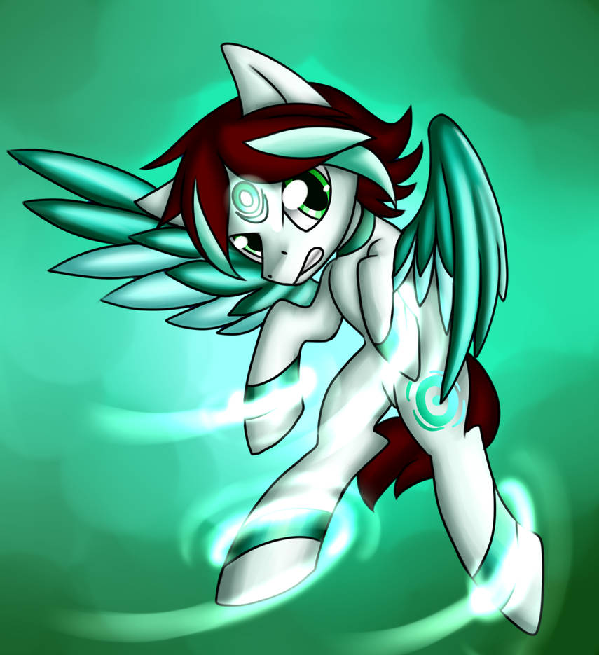 Psycho Rider .: Psycho Rider Danganronpa Style :. by Ashe-Yusenko on DeviantArt
