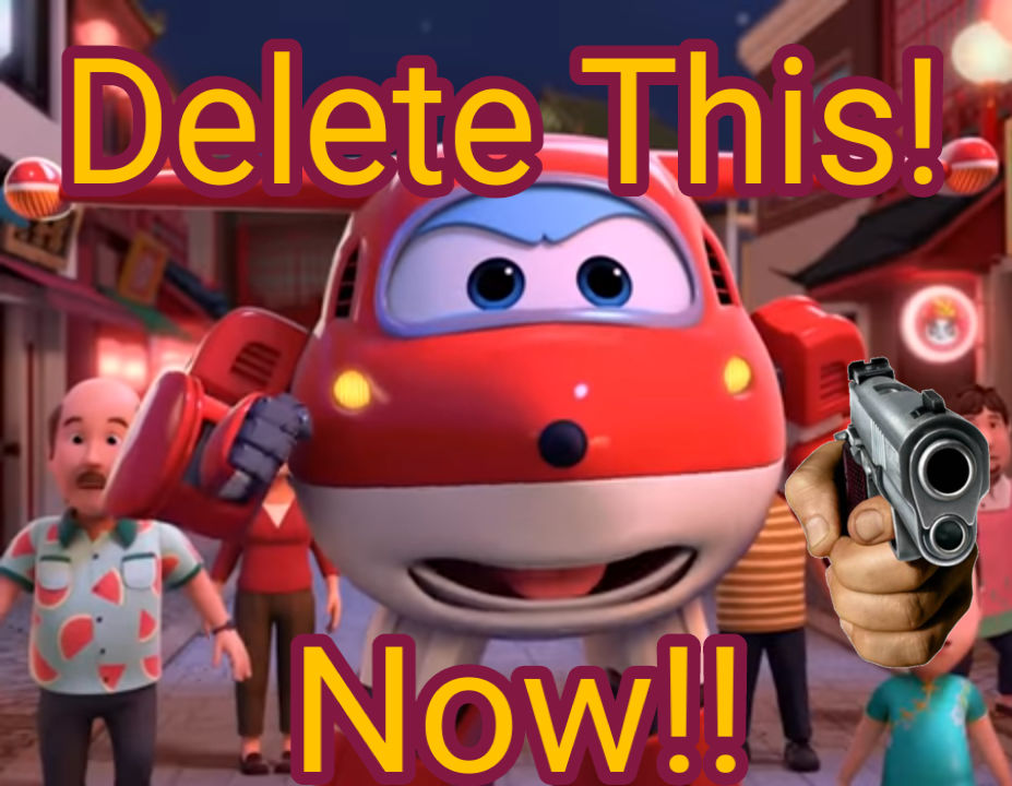 Jett Dumpy Jett Delete This by Fyims20IsBack on DeviantArt