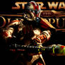 THE OLD REPUBLIC WALLPAPER 2