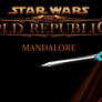 MANDALORE THE VINDICATED