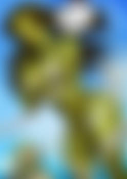 She Hulk Ops XD (NSFW) Semi Nude