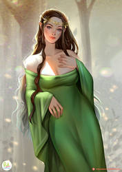 Arwen