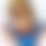 Supergirl | Dakimakura
