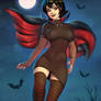 Mavis