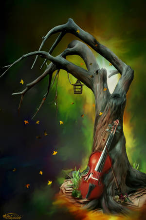 Von Herzen Gluck Geburtstagswunsche Gluckwunsch Spruche