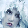 Snow Queen