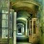 abandoned