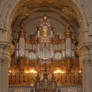 Berliner Dom-Organ