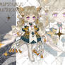 [Adoptable Aution] 01 [Closed]