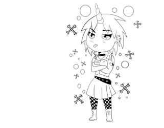 Deviantart Discover The Largest Online Art Gallery And