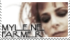 mylene farmer