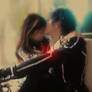 Vampire Knight