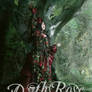 7th Rose: In the Wild