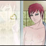 Gaara