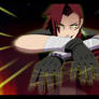 Sanhana Fuharu