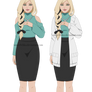 Sanhana Fukkatsu (Boruto: Naruto the movie)