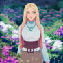Sanhana Yurin