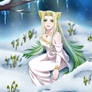 Early Spring