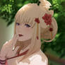 Nezumi-chan