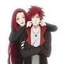 CCM: KobayashiSoul