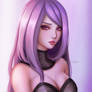 Lilac