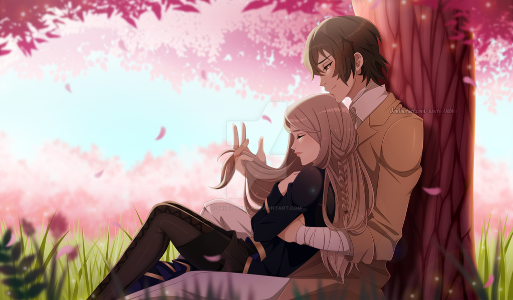 CM: azulann