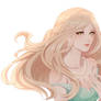 Sunshine