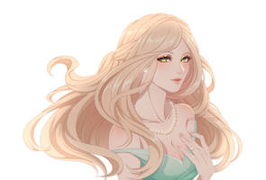 Sunshine