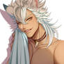 Jack Howl