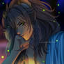Leona Kingscholar