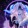CM: Isolde