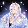 CM for SpiritOfStars