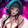 Jane Doe