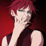 Gaara