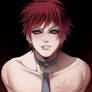 Gaara