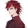 Gaara