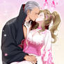 CM: jashinist_hana