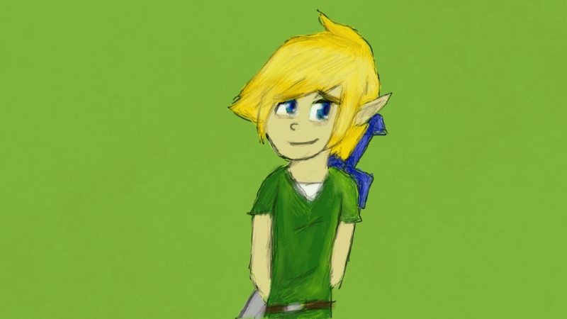 Link