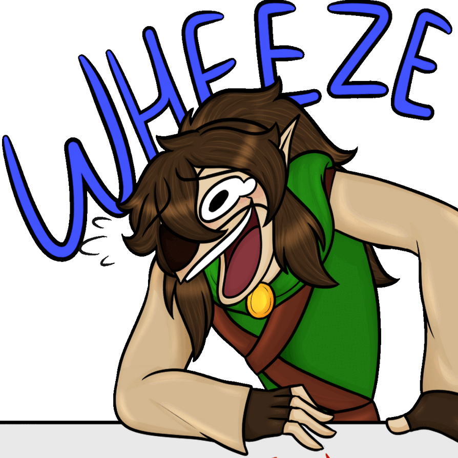YankedTv Wheeze Animated Emote by Katie-Kat-Yo on DeviantArt