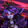 Minatia Chibi