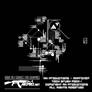 AK Tech Brush Pack 1