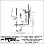AK- Tech Bruch Pack 4